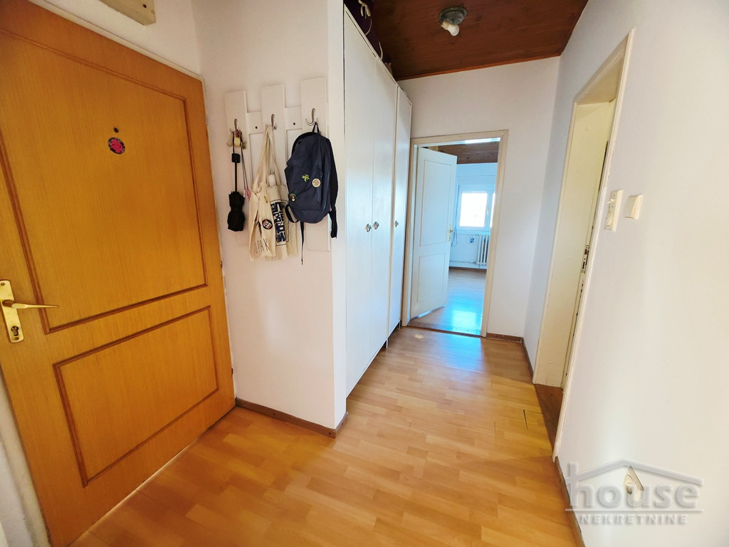 stanovi-1-nd-kej-1103079-1kxot Stan Prodaja Novi Sad Kej 33 m2