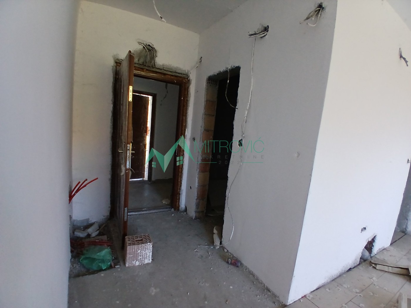 Stan Prodaja Novi Sad Stan Prodaja Novi Sad 31 m2