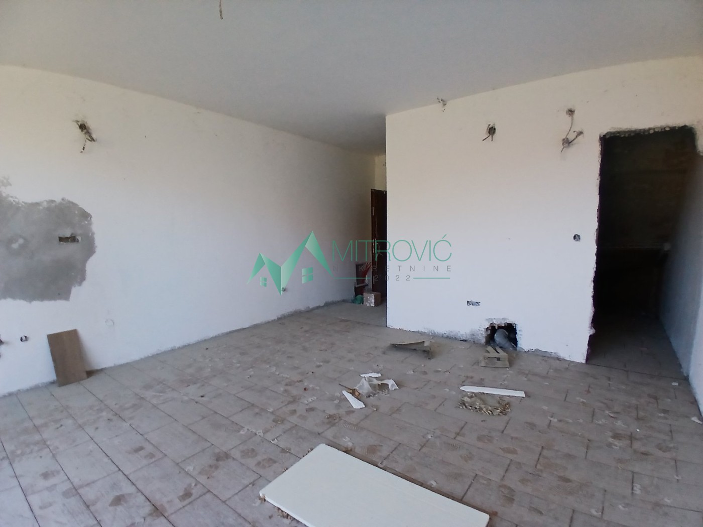 Stan Prodaja Novi Sad Stan Prodaja Novi Sad 31 m2
