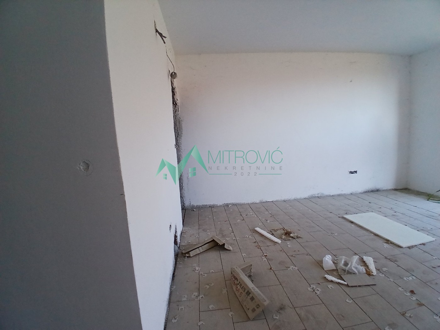 Stan Prodaja Novi Sad Stan Prodaja Novi Sad 31 m2