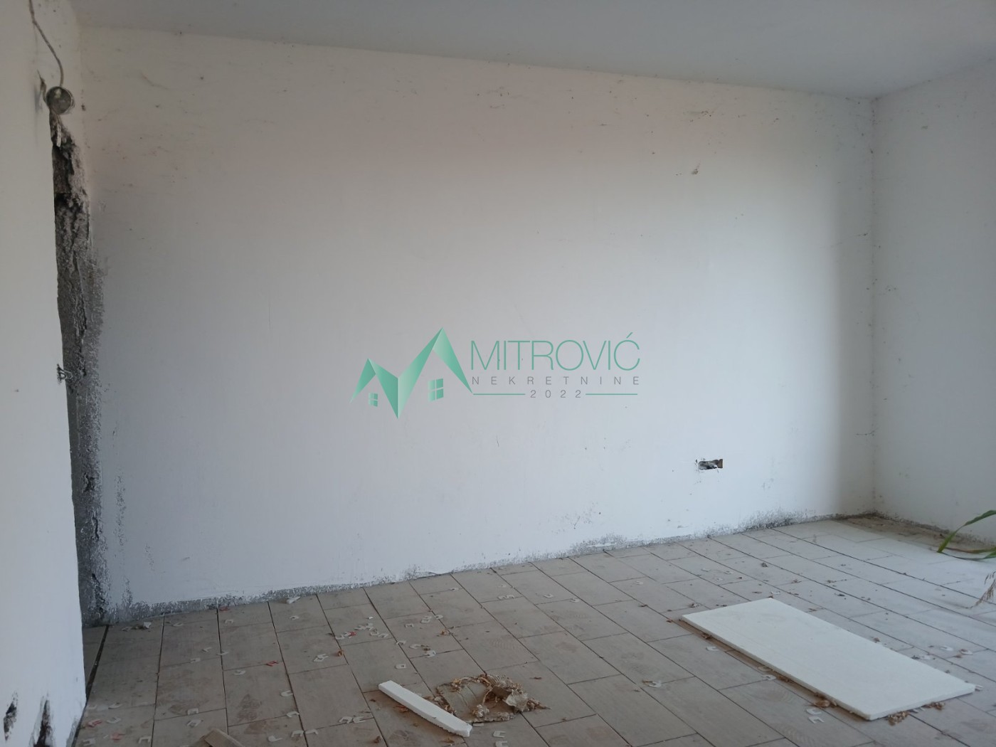 Stan Prodaja Novi Sad Stan Prodaja Novi Sad 31 m2