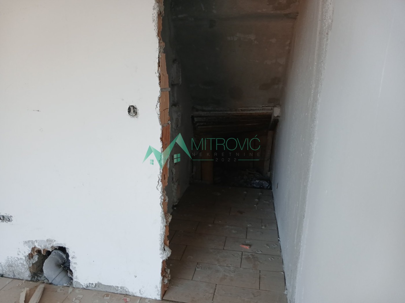 Stan Prodaja Novi Sad Stan Prodaja Novi Sad 31 m2