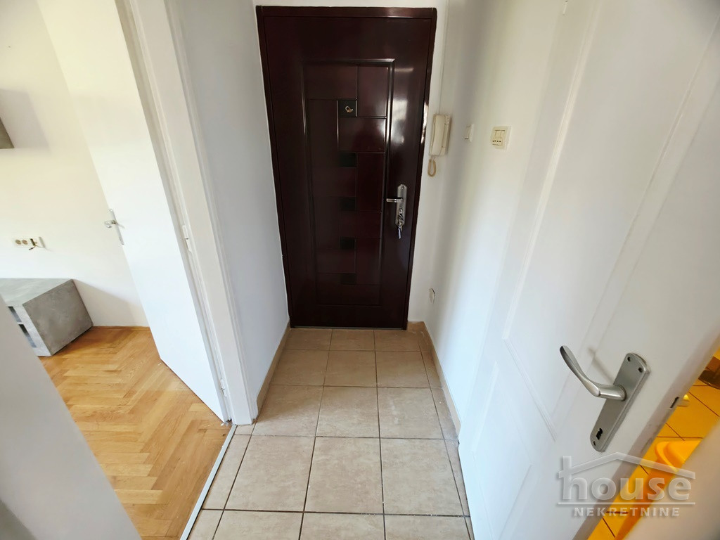 Stan Prodaja Novi Sad Stan Prodaja Novi Sad 31 m2