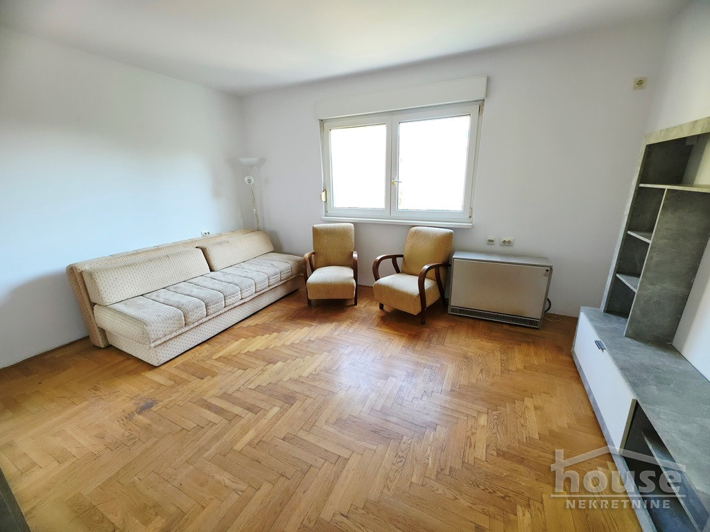 Stan Prodaja Novi Sad Stan Prodaja Novi Sad 31 m2