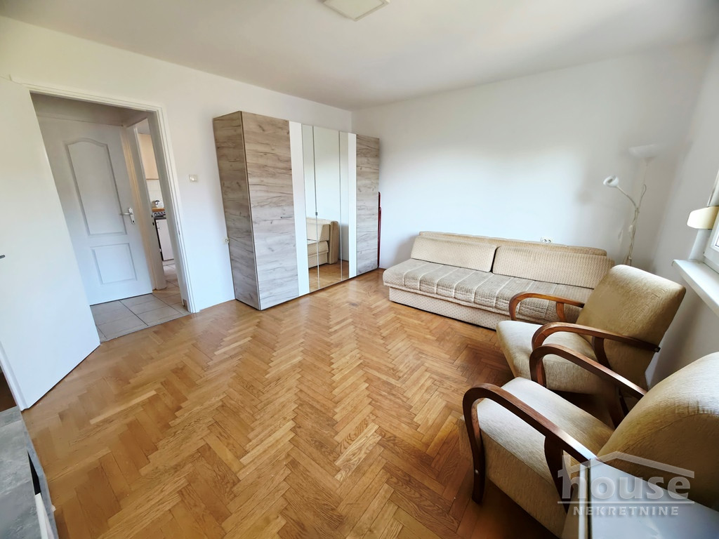 Stan Prodaja Novi Sad Stan Prodaja Novi Sad 31 m2