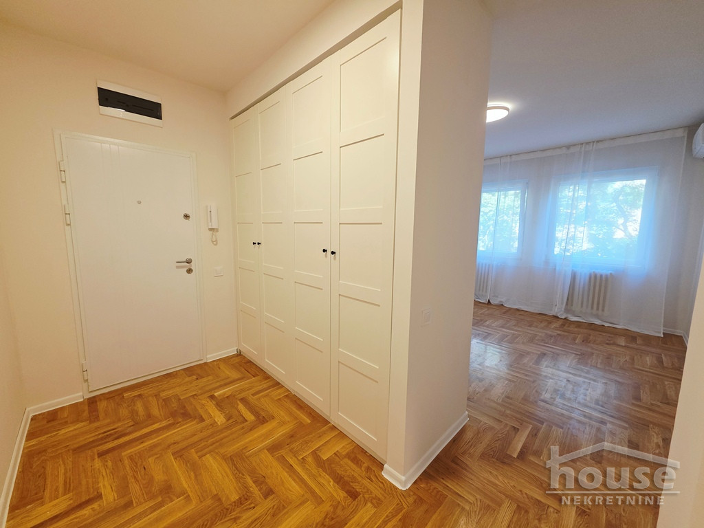 stanovi-1-re-nova-detelinara-1102927-7jfhe Stan Prodaja Novi Sad Nova Detelinara 40 m2