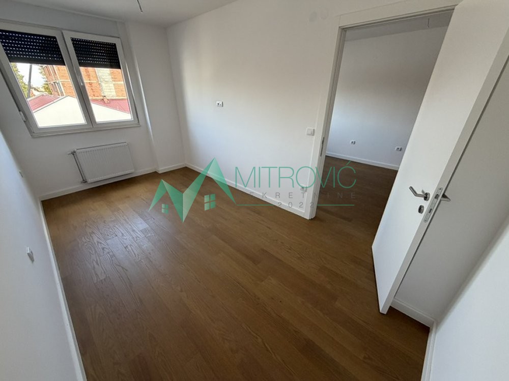 stanovi-1-re-telep-1004832-f38lf Jednosoban stan na prodaju, Telep, Novi Sad, 45m², 144.990 €
