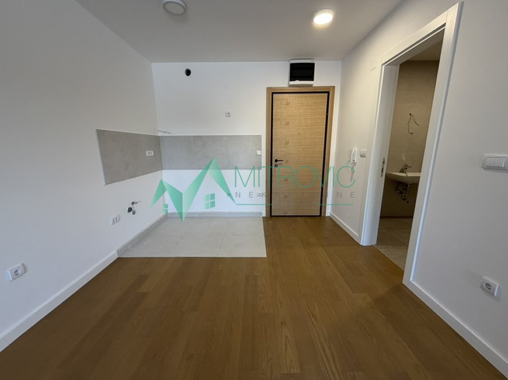 Stan Prodaja Novi Sad Stan Prodaja Novi Sad 45 m2
