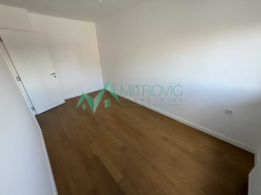 stanovi-1-re-telep-1004832-hj8ro Jednosoban stan na prodaju, Telep, Novi Sad, 45m², 144.990 €