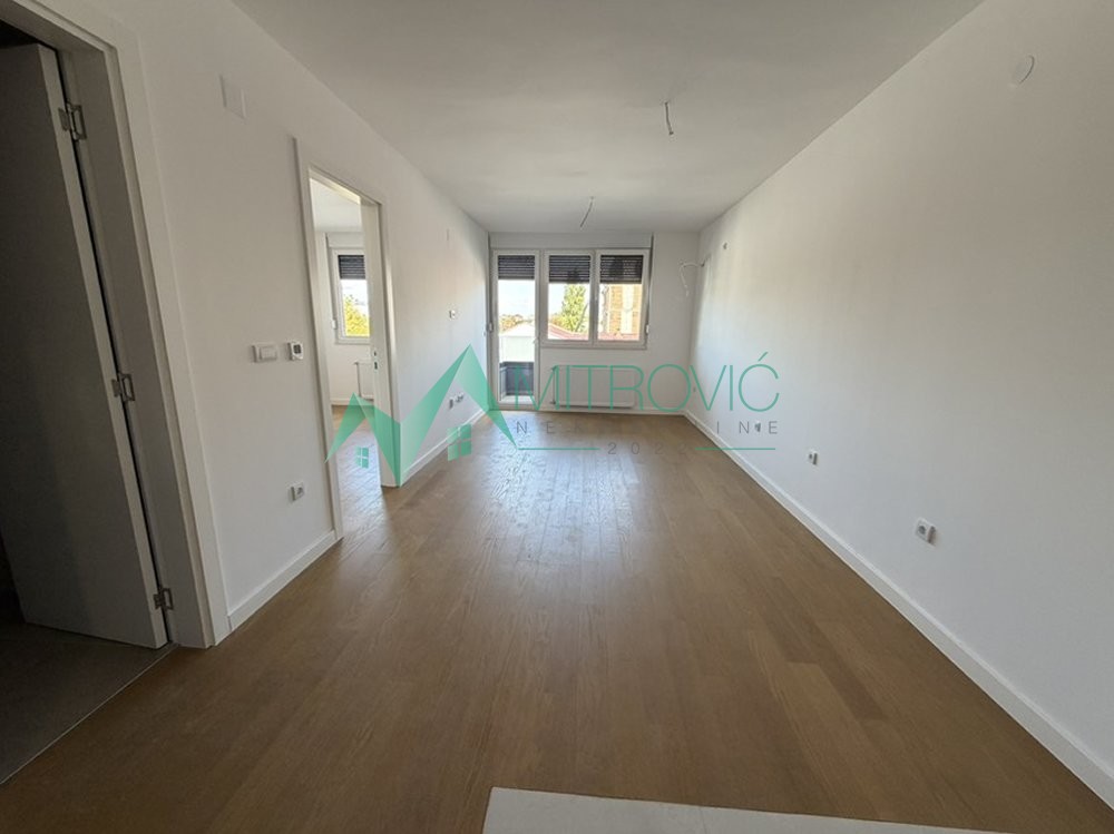 Stan Prodaja Novi Sad Stan Prodaja Novi Sad 45 m2