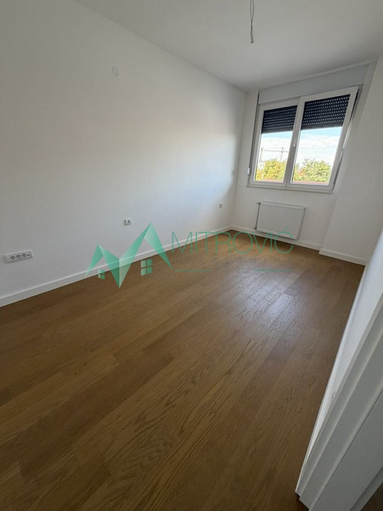 stanovi-1-re-telep-1004832-lysqv Jednosoban stan na prodaju, Telep, Novi Sad, 45m², 144.990 €
