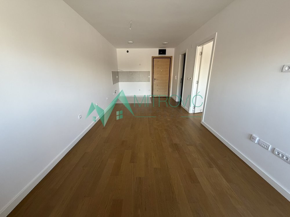 Stan Prodaja Novi Sad Stan Prodaja Novi Sad 45 m2