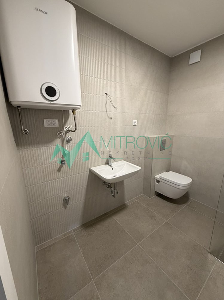 stanovi-1-re-telep-1004832-ws2g9 Jednosoban stan na prodaju, Telep, Novi Sad, 45m², 144.990 €