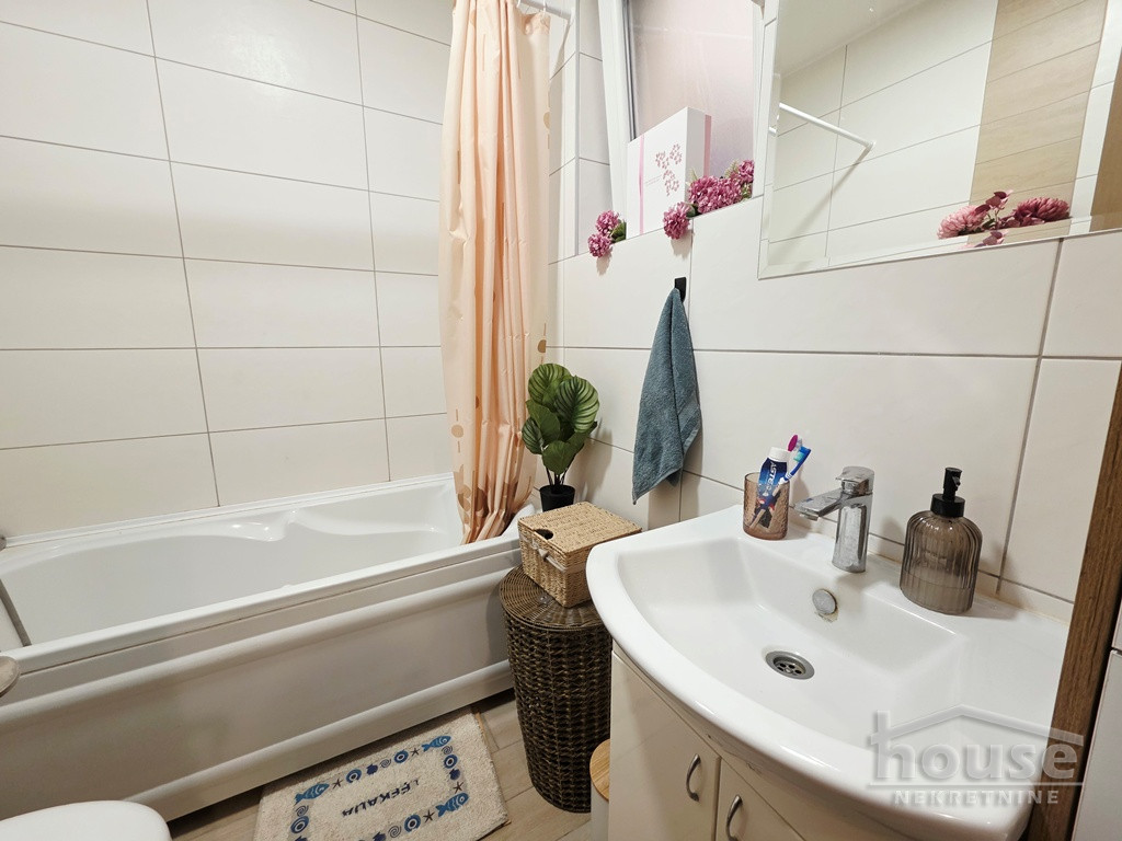 Stan Prodaja Novi Sad Stan Prodaja Novi Sad 32 m2