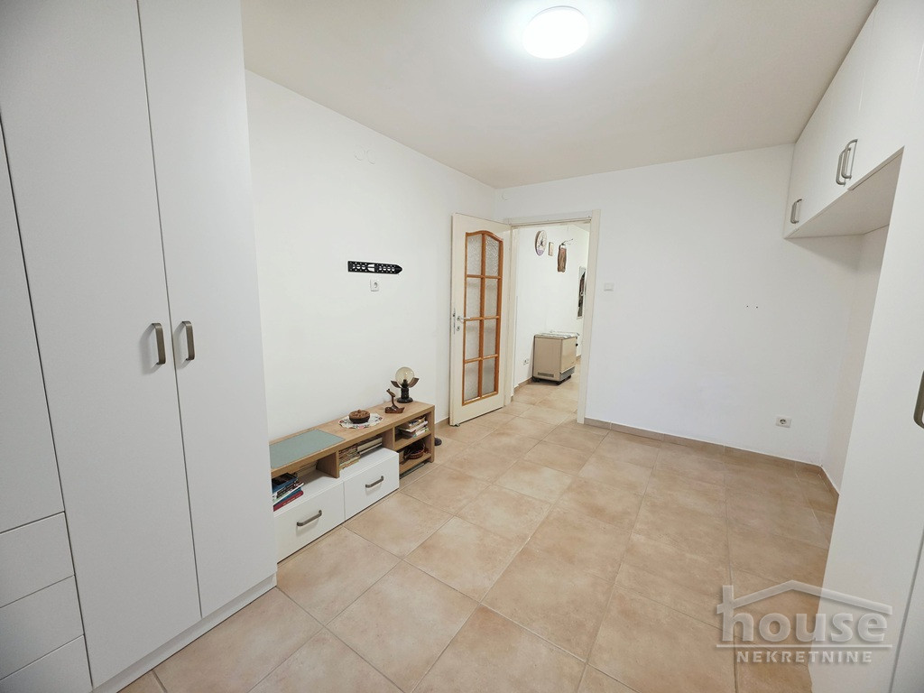 Stan Prodaja Novi Sad Stan Prodaja Novi Sad Bistrica 36 m2