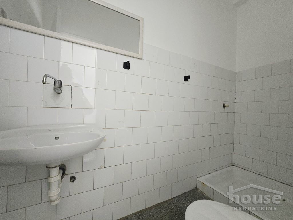 Stan Prodaja Novi Sad Stan Prodaja Novi Sad 29 m2
