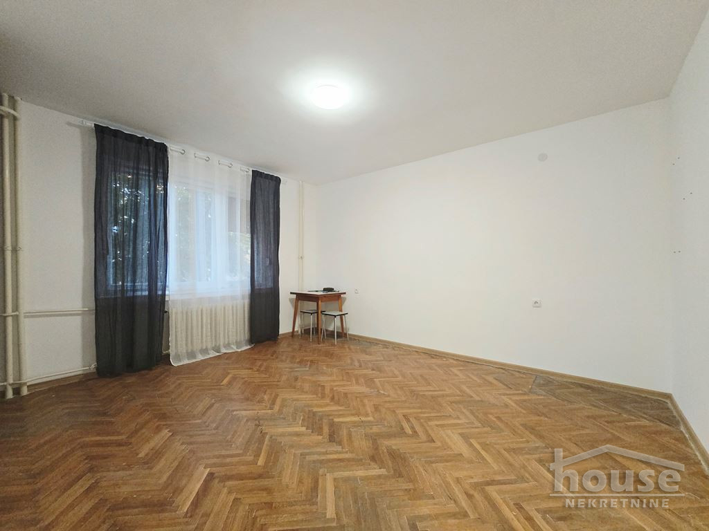 Stan Prodaja Novi Sad Stan Prodaja Novi Sad 29 m2