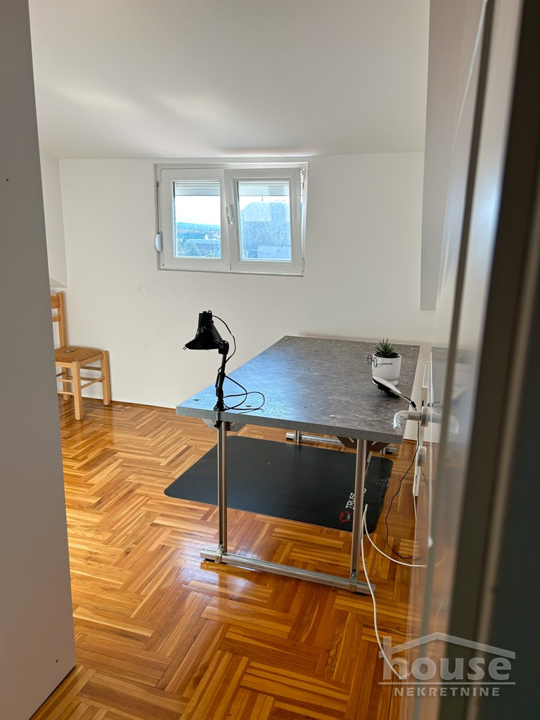 Stan Prodaja Novi Sad Stan Prodaja Novi Sad 64 m2