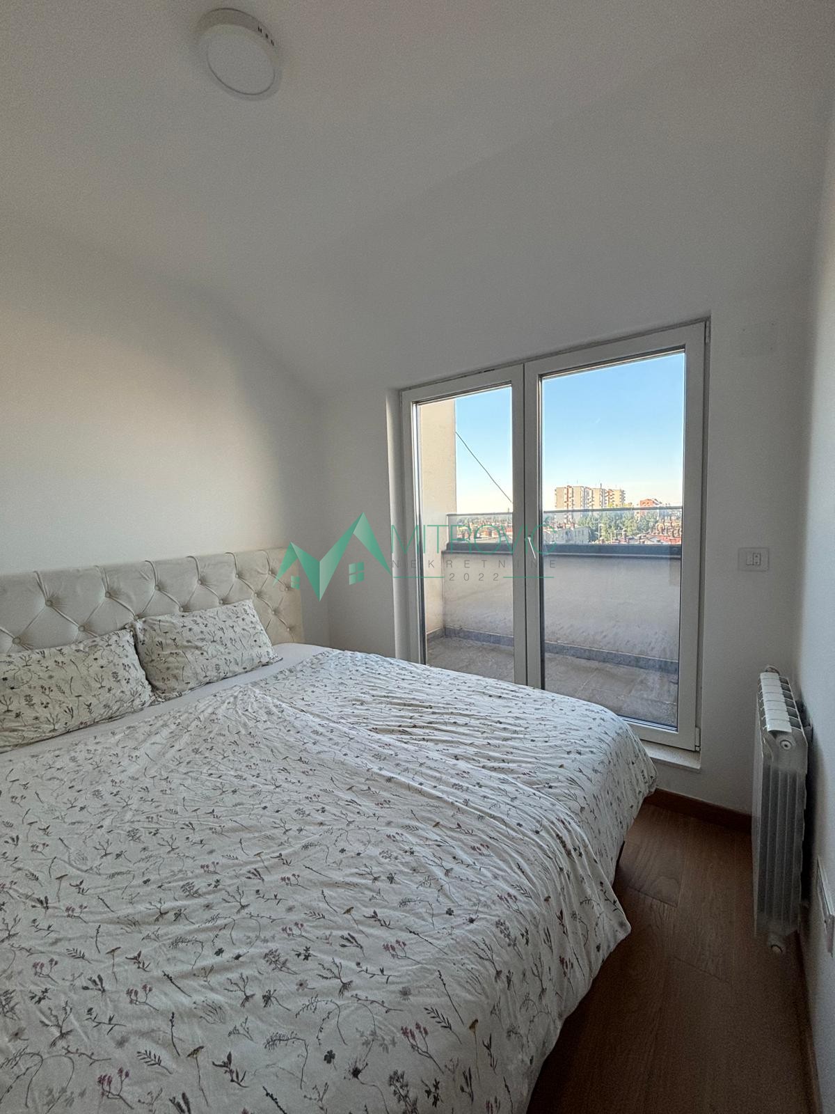 stanovi-2-5-po-detelinara-nova-1004856-cfpme Dvoiposoban stan na prodaju, Nova Detelinara, Novi Sad, 59m², 187.500 €