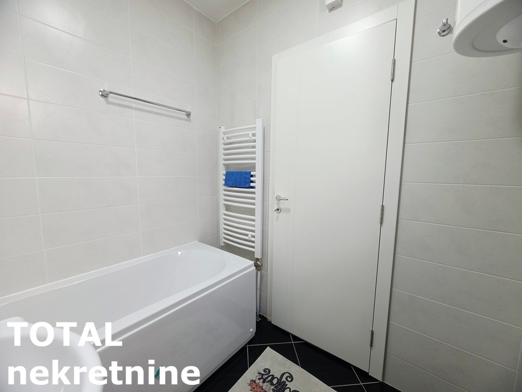 stanovi-2-5-po-telep-1103349-eb14w Dvoiposoban stan na prodaju, Telep, Novi Sad, 58m², 3. sprat, 162.400 €