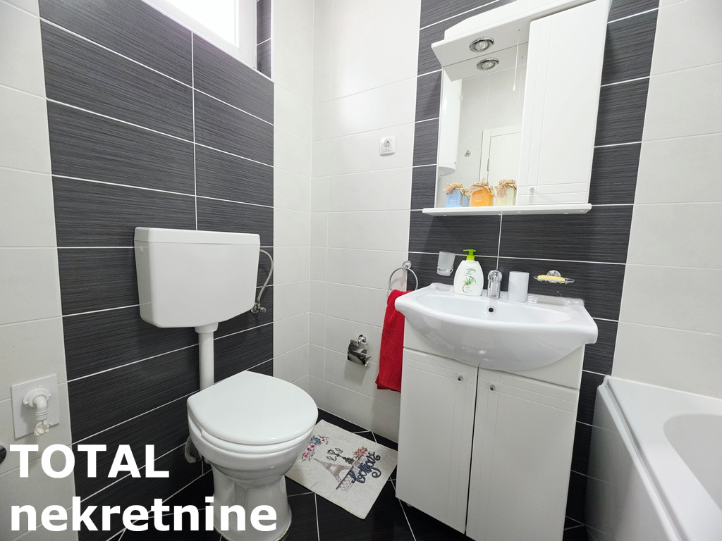 stanovi-2-5-po-telep-1103349-fnnro Dvoiposoban stan na prodaju, Telep, Novi Sad, 58m², 3. sprat, 162.400 €