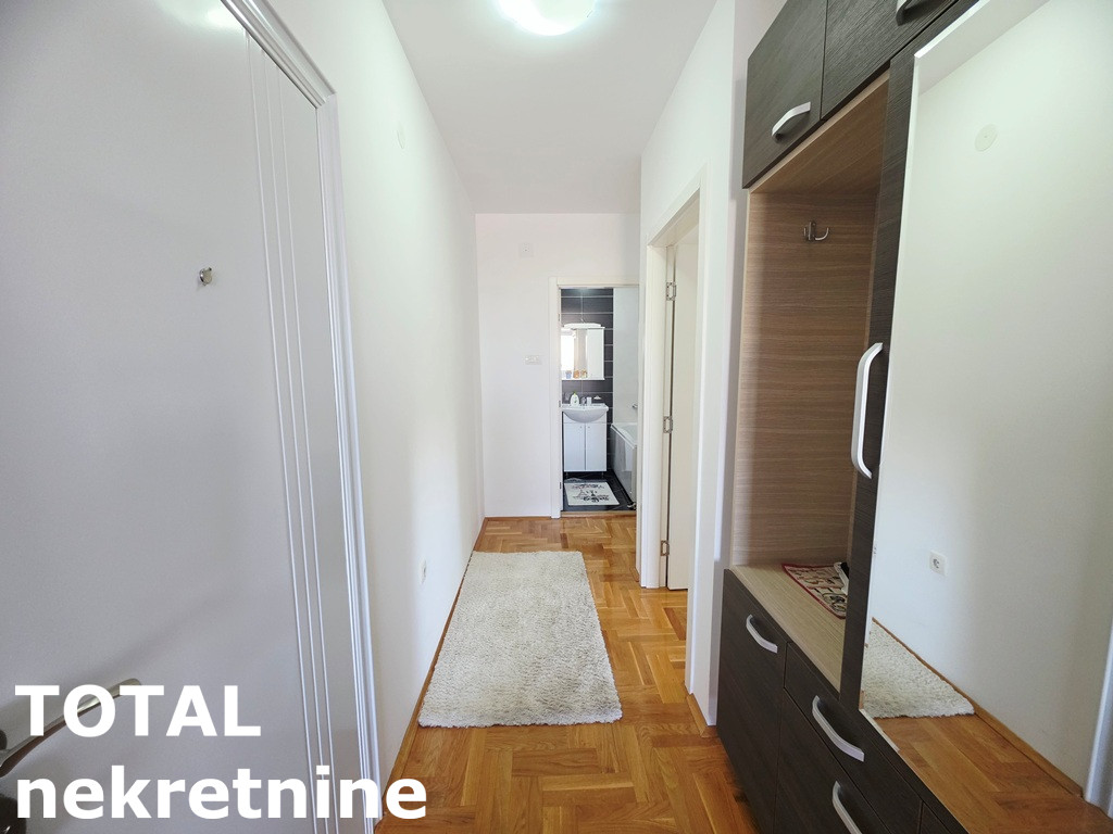 Stan Prodaja Novi Sad Stan Prodaja Novi Sad 58 m2