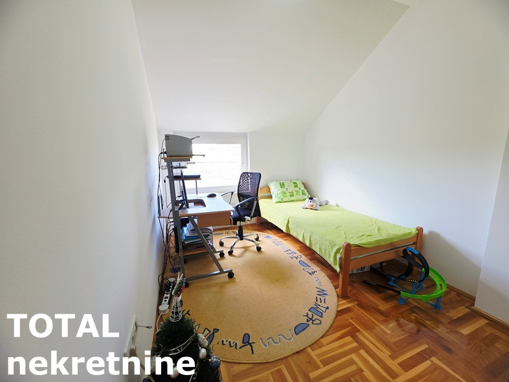 Stan Prodaja Novi Sad Stan Prodaja Novi Sad 58 m2