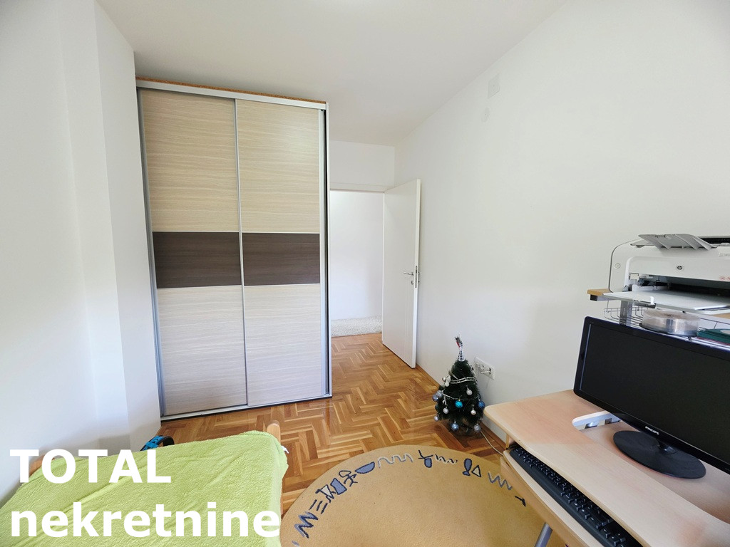stanovi-2-5-po-telep-1103349-kvbnl Stan Prodaja Novi Sad 58 m2