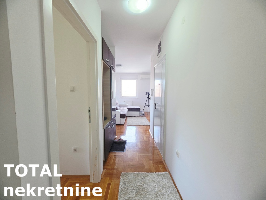 stanovi-2-5-po-telep-1103349-nehzq Dvoiposoban stan na prodaju, Telep, Novi Sad, 58m², 3. sprat, 162.400 €