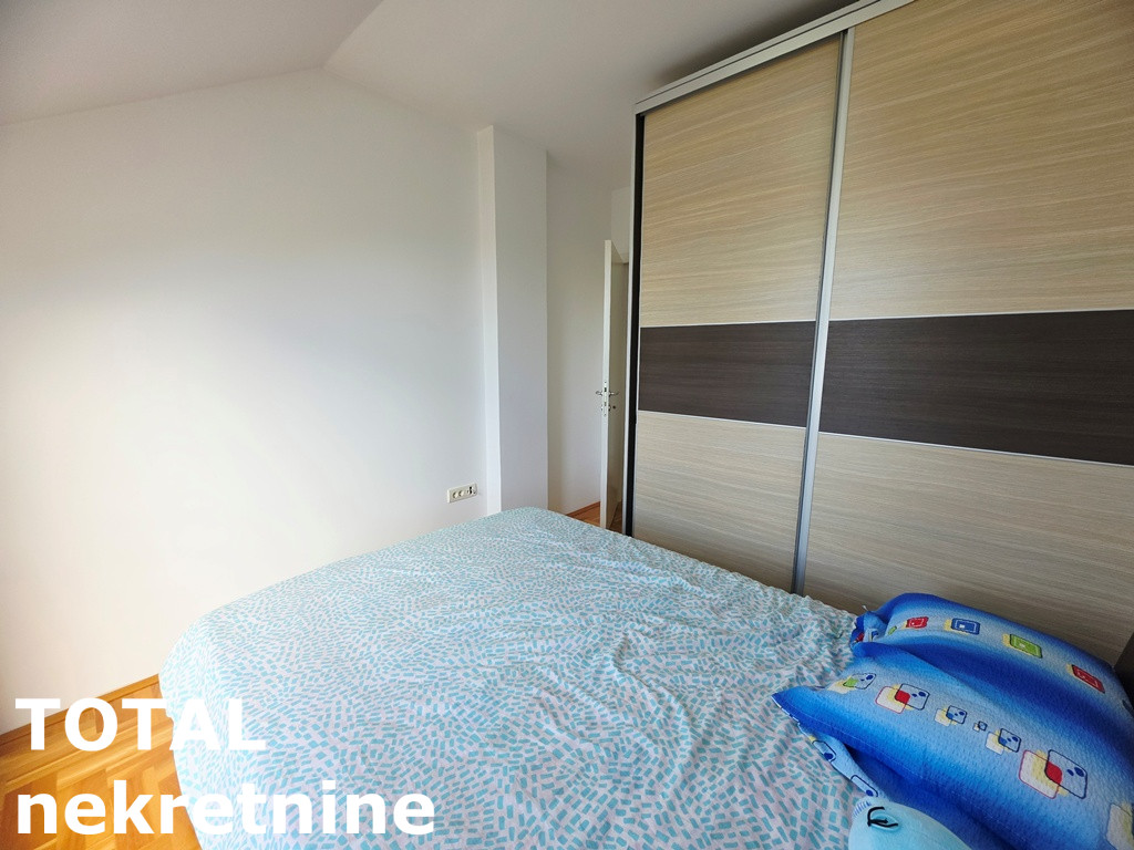 stanovi-2-5-po-telep-1103349-rhsnz Stan Prodaja Novi Sad 58 m2