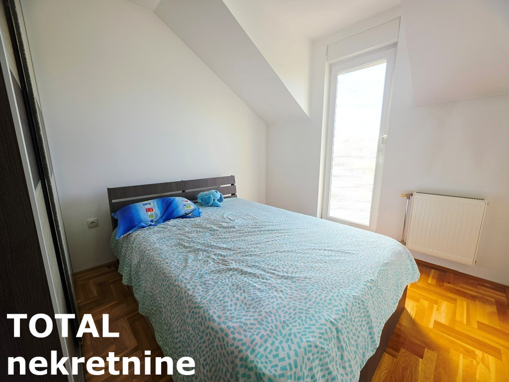 Stan Prodaja Novi Sad Stan Prodaja Novi Sad 58 m2