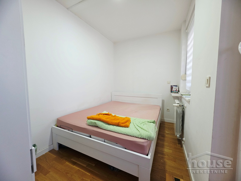 Stan Prodaja Novi Sad Stan Prodaja Novi Sad 67 m2
