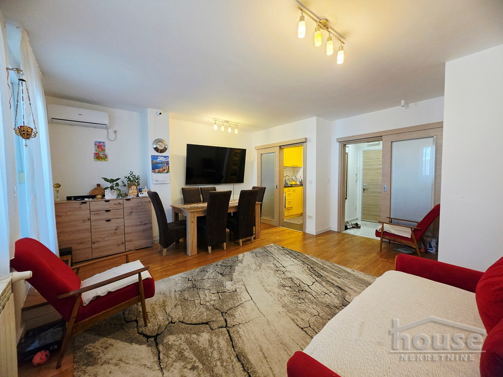 Stan Prodaja Novi Sad Stan Prodaja Novi Sad 67 m2