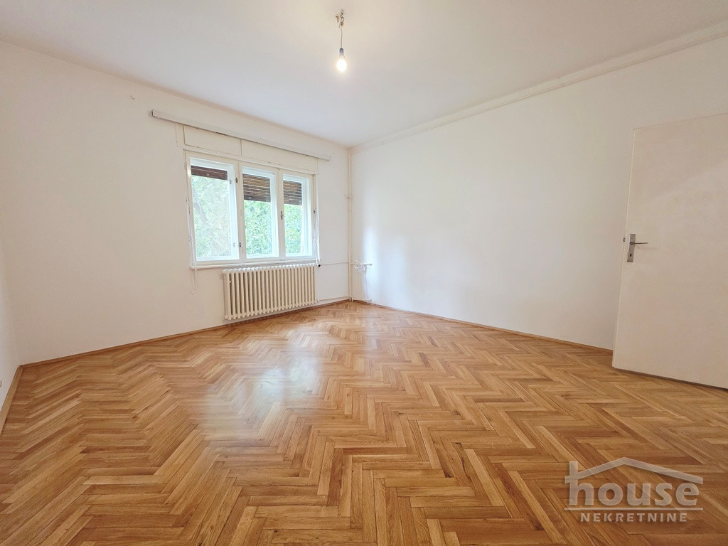 Stan Prodaja Novi Sad Stan Prodaja Novi Sad Kej 68 m2