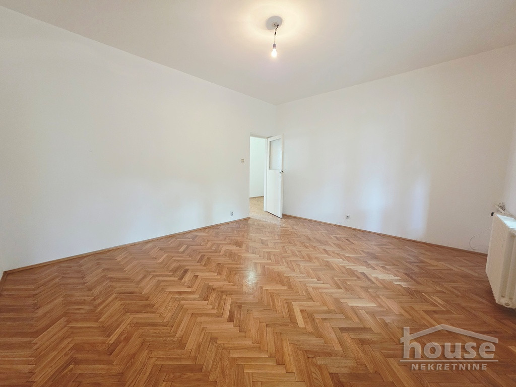 Stan Prodaja Novi Sad Stan Prodaja Novi Sad Kej 68 m2