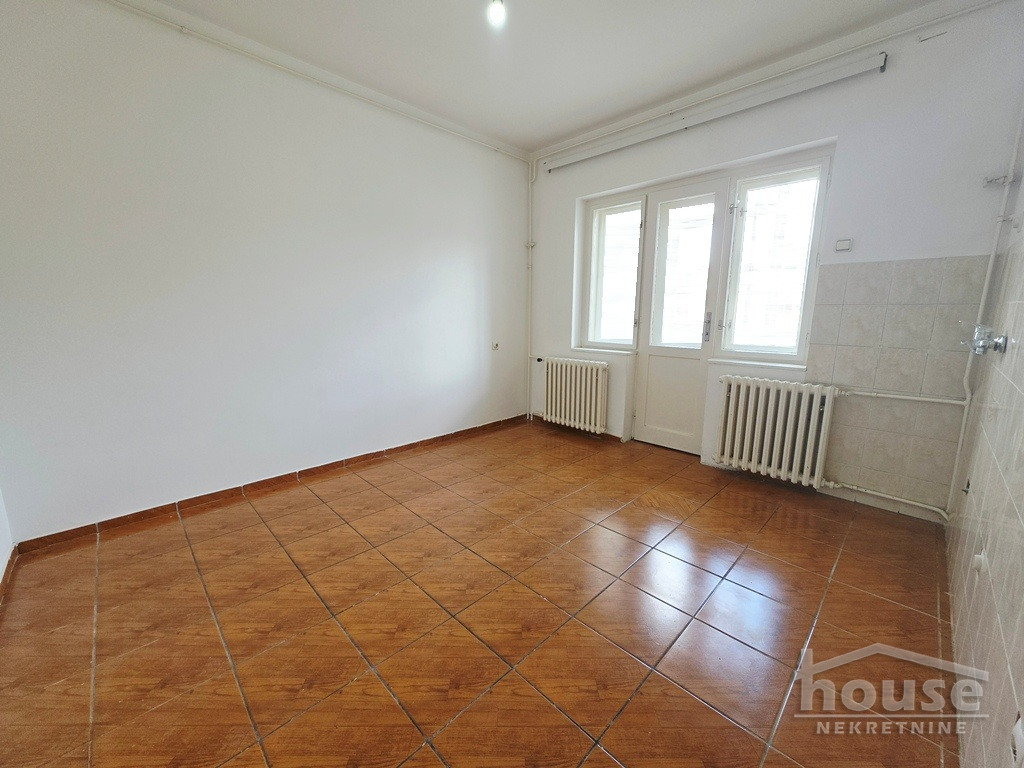 Stan Prodaja Novi Sad Stan Prodaja Novi Sad Kej 68 m2