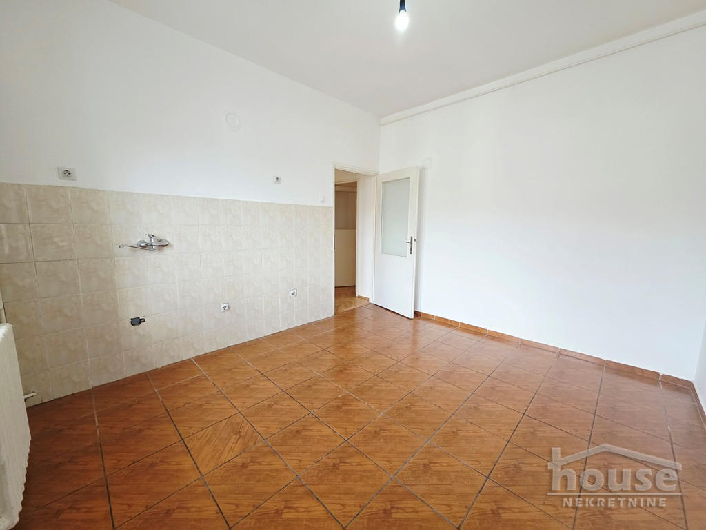 Stan Prodaja Novi Sad Stan Prodaja Novi Sad Kej 68 m2