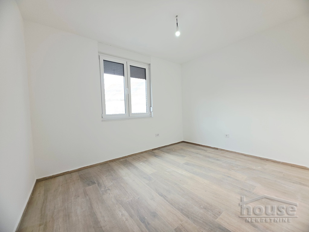 stanovi-2-5-re-klisa-1066478-mgbda Stan Prodaja Novi Sad 65 m2
