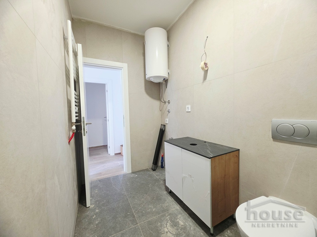 Stan Prodaja Novi Sad Stan Prodaja Novi Sad 65 m2
