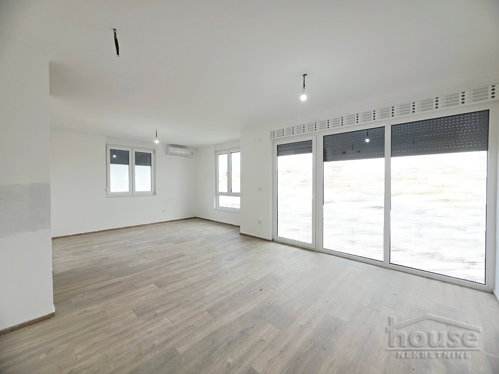 Stan Prodaja Novi Sad Stan Prodaja Novi Sad 65 m2