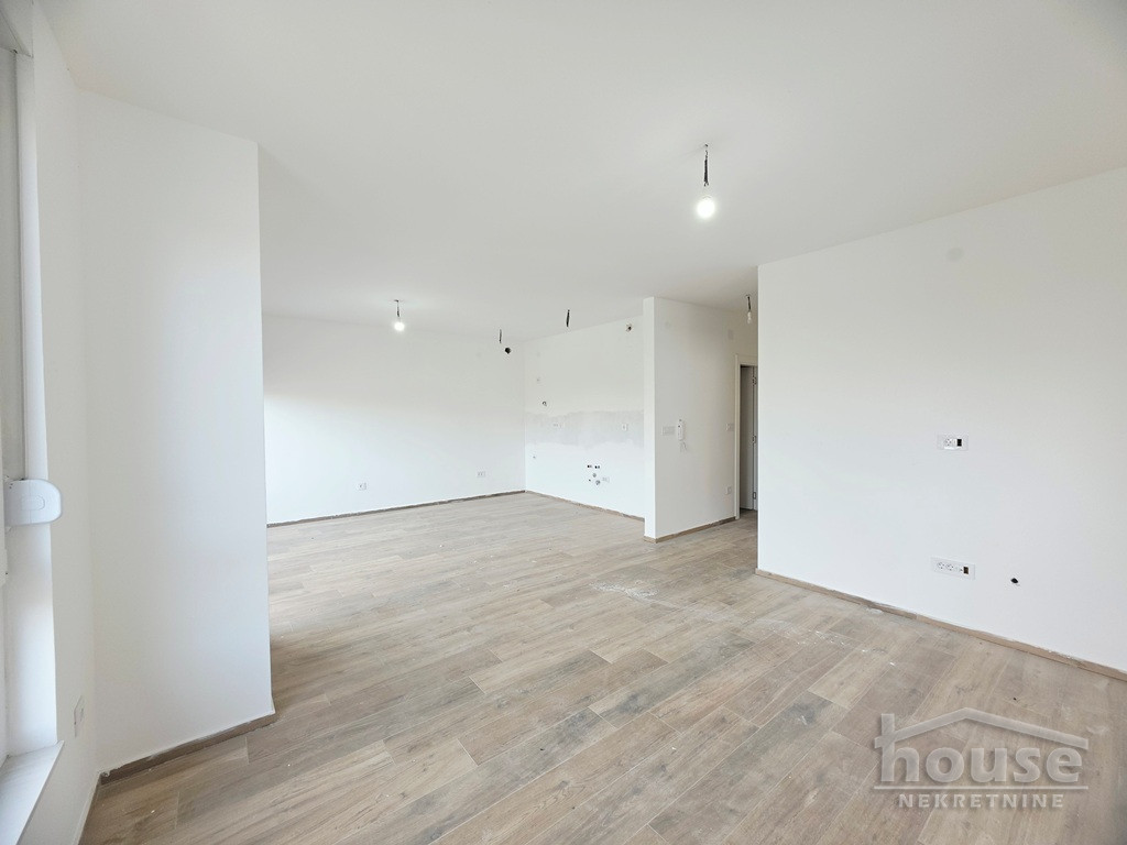 Stan Prodaja Novi Sad Stan Prodaja Novi Sad 65 m2