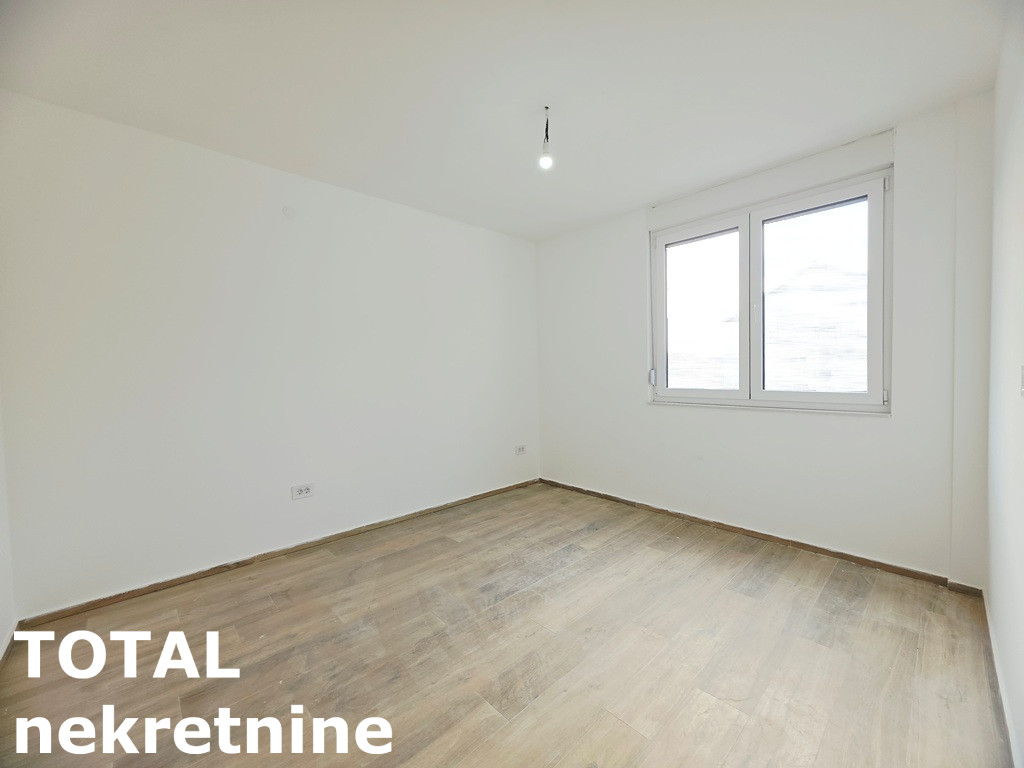 stanovi-2-5-re-klisa-1103112-5qxus-1 Dvoiposoban stan na prodaju, Klisa, Novi Sad, 65m², 1. sprat, 136.500 €