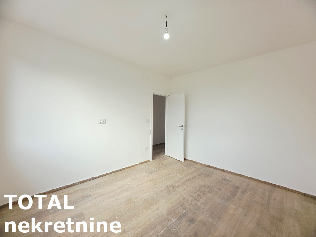 stanovi-2-5-re-klisa-1103112-c8yp1-1 Dvoiposoban stan na prodaju, Klisa, Novi Sad, 65m², 1. sprat, 136.500 €