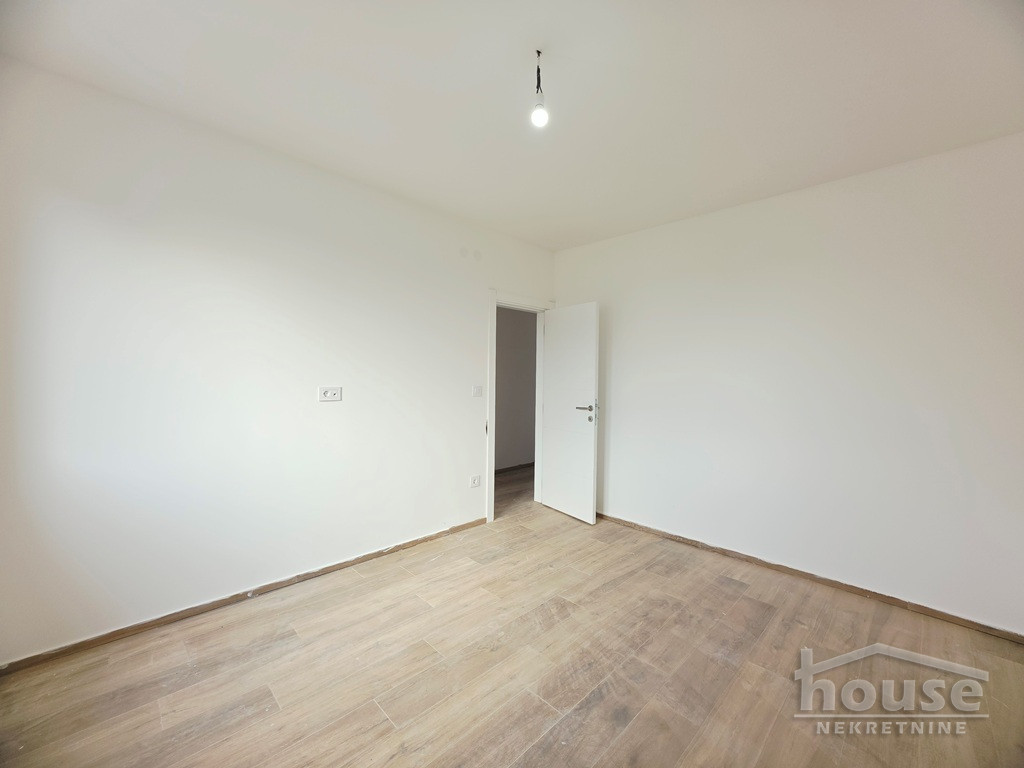 Stan Prodaja Novi Sad Stan Prodaja Novi Sad 65 m2