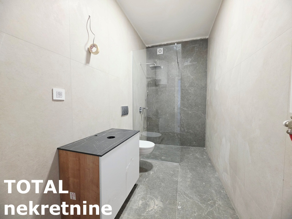 stanovi-2-5-re-klisa-1103112-nmb0m-1 Dvoiposoban stan na prodaju, Klisa, Novi Sad, 65m², 1. sprat, 136.500 €