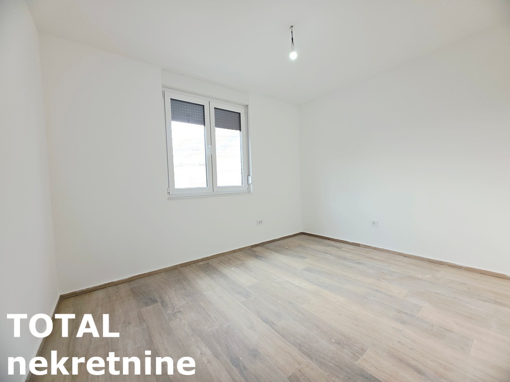 stanovi-2-5-re-klisa-1103112-qoiyt-1 Dvoiposoban stan na prodaju, Klisa, Novi Sad, 65m², 1. sprat, 136.500 €