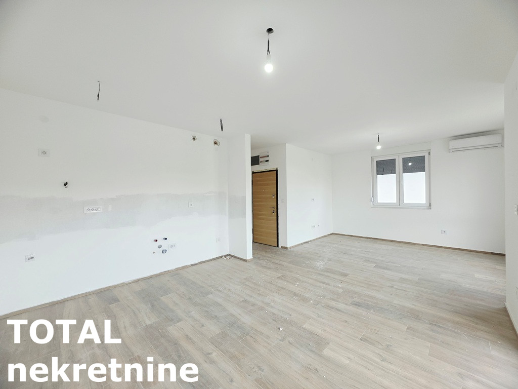 stanovi-2-5-re-klisa-1103112-uwptd-1 Dvoiposoban stan na prodaju, Klisa, Novi Sad, 65m², 1. sprat, 136.500 €