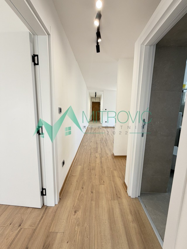 stanovi-2-5-re-liman-1-1004884-aaspw Dvoiposoban stan na prodaju, Liman 1, Novi Sad, 64m², 221.450 €
