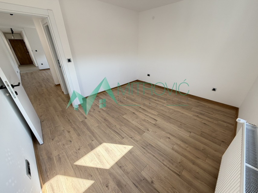 stanovi-2-5-re-liman-1-1004884-ktaro Dvoiposoban stan na prodaju, Liman 1, Novi Sad, 64m², 221.450 €