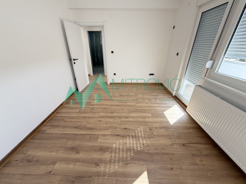 stanovi-2-5-re-liman-1-1004884-l5d6s Stan Prodaja Novi Sad Liman 1 64 m2